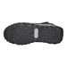 Sneakers Schlupf-/Klettstiefelette Warmfutter - SchuhEggers.de