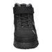 Sneakers Schlupf-/Klettstiefelette Warmfutter - SchuhEggers.de