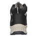 Sneakers Schlupf-/Klettstiefelette Warmfutter - SchuhEggers.de