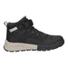 Sneakers Schlupf-/Klettstiefelette Warmfutter - SchuhEggers.de