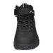 Sneakers Schlupf-/Klettstiefelette Warmfutter - SchuhEggers.de
