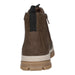 BOXX Kids Schlupf-/Klettstiefelette Warmfutter - SchuhEggers.de