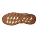 Sneakers Schlupf-/Klettstiefelette Warmfutter - SchuhEggers.de