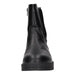 girlZ onlY Schlupf-/Klettstiefelette Warmfutter - SchuhEggers.de