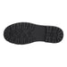 girlZ onlY Schlupf-/Klettstiefelette Warmfutter - SchuhEggers.de