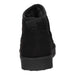 girlZ onlY Schlupf-/Klettstiefelette Warmfutter - SchuhEggers.de