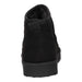 girlZ onlY Schlupf-/Klettstiefelette Warmfutter - SchuhEggers.de