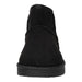 girlZ onlY Schlupf-/Klettstiefelette Warmfutter - SchuhEggers.de