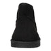 girlZ onlY Schlupf-/Klettstiefelette Warmfutter - SchuhEggers.de