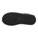 girlZ onlY Schlupf-/Klettstiefelette Warmfutter - SchuhEggers.de