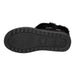 Tom Tailor Schlupf-/Klettstiefelette Warmfutter - SchuhEggers.de