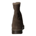 BOXX Kids Schlupf-/Klettstiefelette Warmfutter - SchuhEggers.de