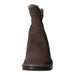 BOXX Kids Schlupf-/Klettstiefelette Warmfutter - SchuhEggers.de