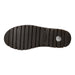 BOXX Kids Schlupf-/Klettstiefelette Warmfutter - SchuhEggers.de