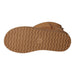 girlZ onlY Schlupf-/Klettstiefelette Warmfutter - SchuhEggers.de