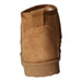 girlZ onlY Schlupf-/Klettstiefelette Warmfutter - SchuhEggers.de