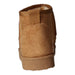 girlZ onlY Schlupf-/Klettstiefelette Warmfutter - SchuhEggers.de