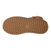 girlZ onlY Schlupf-/Klettstiefelette Warmfutter - SchuhEggers.de