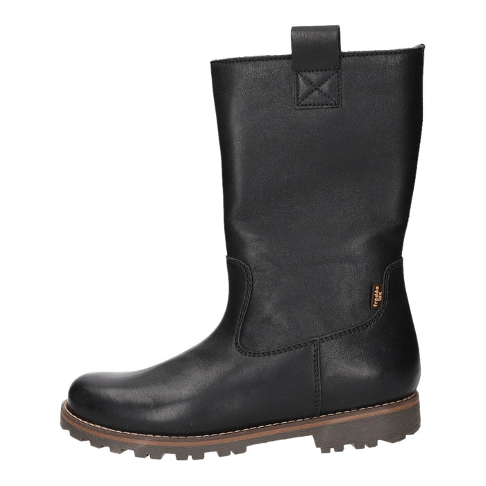 Froddo Schaftstiefel Warmfutter MAXINE TEX