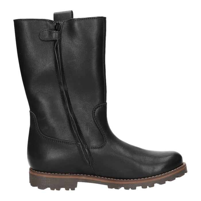 Froddo Schaftstiefel Warmfutter MAXINE TEX