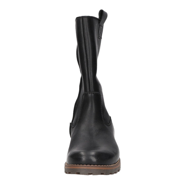Froddo Schaftstiefel Warmfutter MAXINE TEX