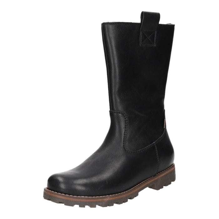 Froddo Schaftstiefel Warmfutter MAXINE TEX - SchuhEggers.de