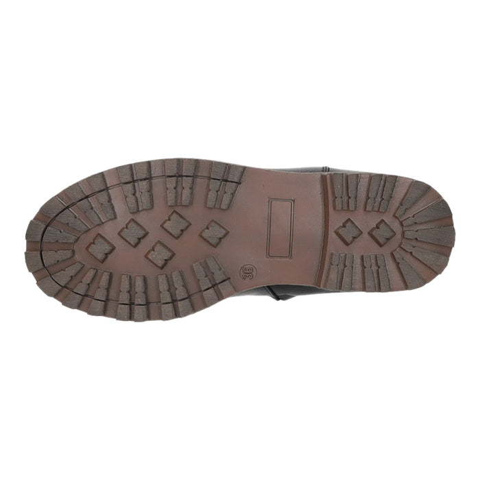 Froddo Schaftstiefel Warmfutter MAXINE TEX