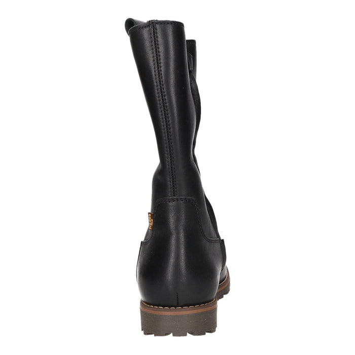 Froddo Schaftstiefel Warmfutter Maxine Tex - SchuhEggers.de