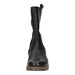 Froddo Schaftstiefel Warmfutter Maxine Tex - SchuhEggers.de