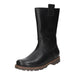 Froddo Schaftstiefel Warmfutter Maxine Tex - SchuhEggers.de