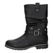girlZ onlY Schaftstiefel Warmfutter - SchuhEggers.de