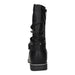 girlZ onlY Schaftstiefel Warmfutter - SchuhEggers.de