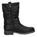girlZ onlY Schaftstiefel Warmfutter - SchuhEggers.de