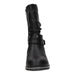 girlZ onlY Schaftstiefel Warmfutter - SchuhEggers.de