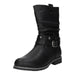 girlZ onlY Schaftstiefel Warmfutter - SchuhEggers.de