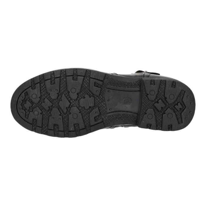 girlZ onlY Schaftstiefel Warmfutter - SchuhEggers.de