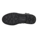 girlZ onlY Schaftstiefel Warmfutter - SchuhEggers.de