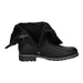 girlZ onlY Schaftstiefel Warmfutter - SchuhEggers.de