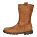 Froddo Schaftstiefel Warmfutter MAXINE TEX - SchuhEggers.de