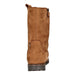 Froddo Schaftstiefel Warmfutter MAXINE TEX - SchuhEggers.de