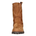 Froddo Schaftstiefel Warmfutter MAXINE TEX - SchuhEggers.de