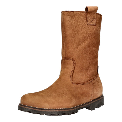 Froddo Schaftstiefel Warmfutter MAXINE TEX - SchuhEggers.de