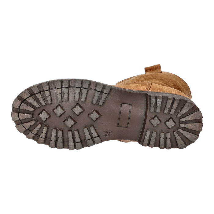 Froddo Schaftstiefel Warmfutter MAXINE TEX - SchuhEggers.de