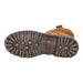 Froddo Schaftstiefel Warmfutter MAXINE TEX - SchuhEggers.de