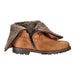 Froddo Schaftstiefel Warmfutter MAXINE TEX - SchuhEggers.de
