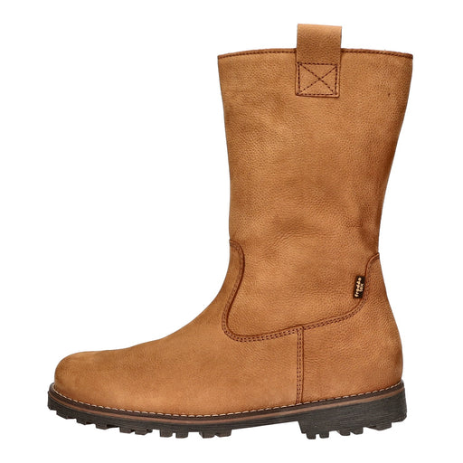 Froddo Schaftstiefel Warmfutter MAXINE TEX - SchuhEggers.de