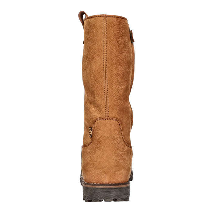 Froddo Schaftstiefel Warmfutter MAXINE TEX - SchuhEggers.de