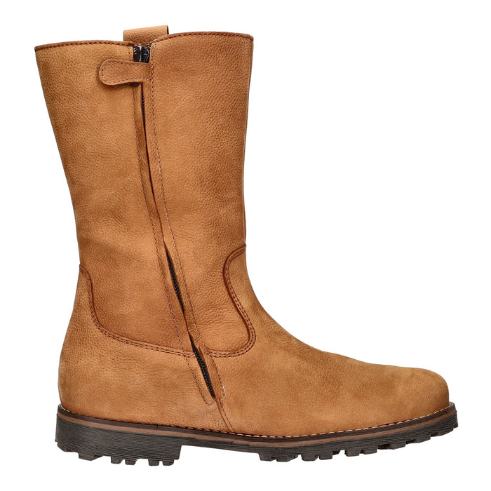 Froddo Schaftstiefel Warmfutter MAXINE TEX - SchuhEggers.de