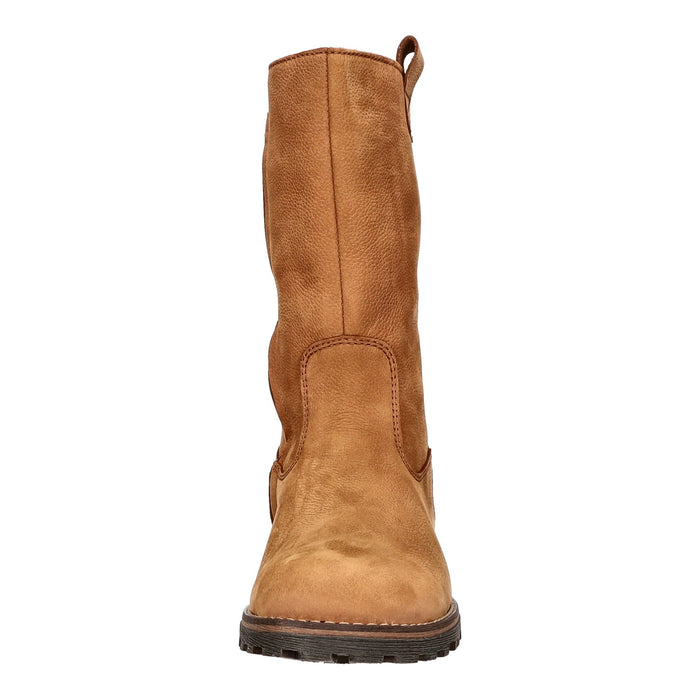 Froddo Schaftstiefel Warmfutter MAXINE TEX - SchuhEggers.de