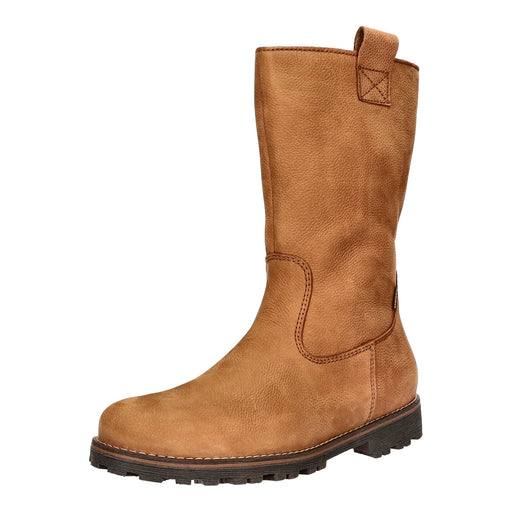 Froddo Schaftstiefel Warmfutter MAXINE TEX - SchuhEggers.de